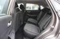 Hyundai KONA Select ACC LKA Carplay Kamer SHZ+LenkHz PDC Brun - thumbnail 20