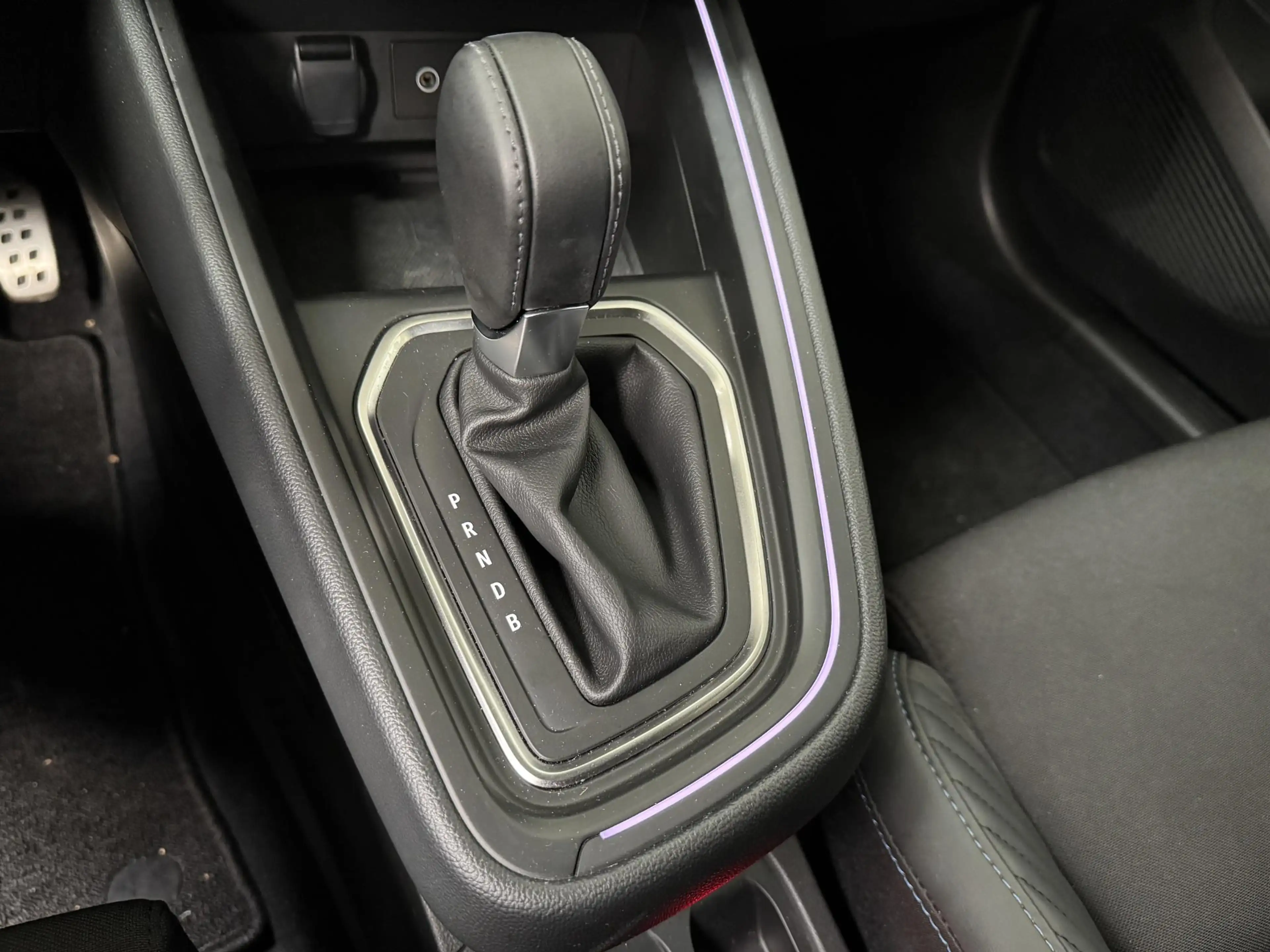 Renault Clio 1.6 E-Tech Full Hybrid 145 Esprit Alpine | Navigat — photo 23