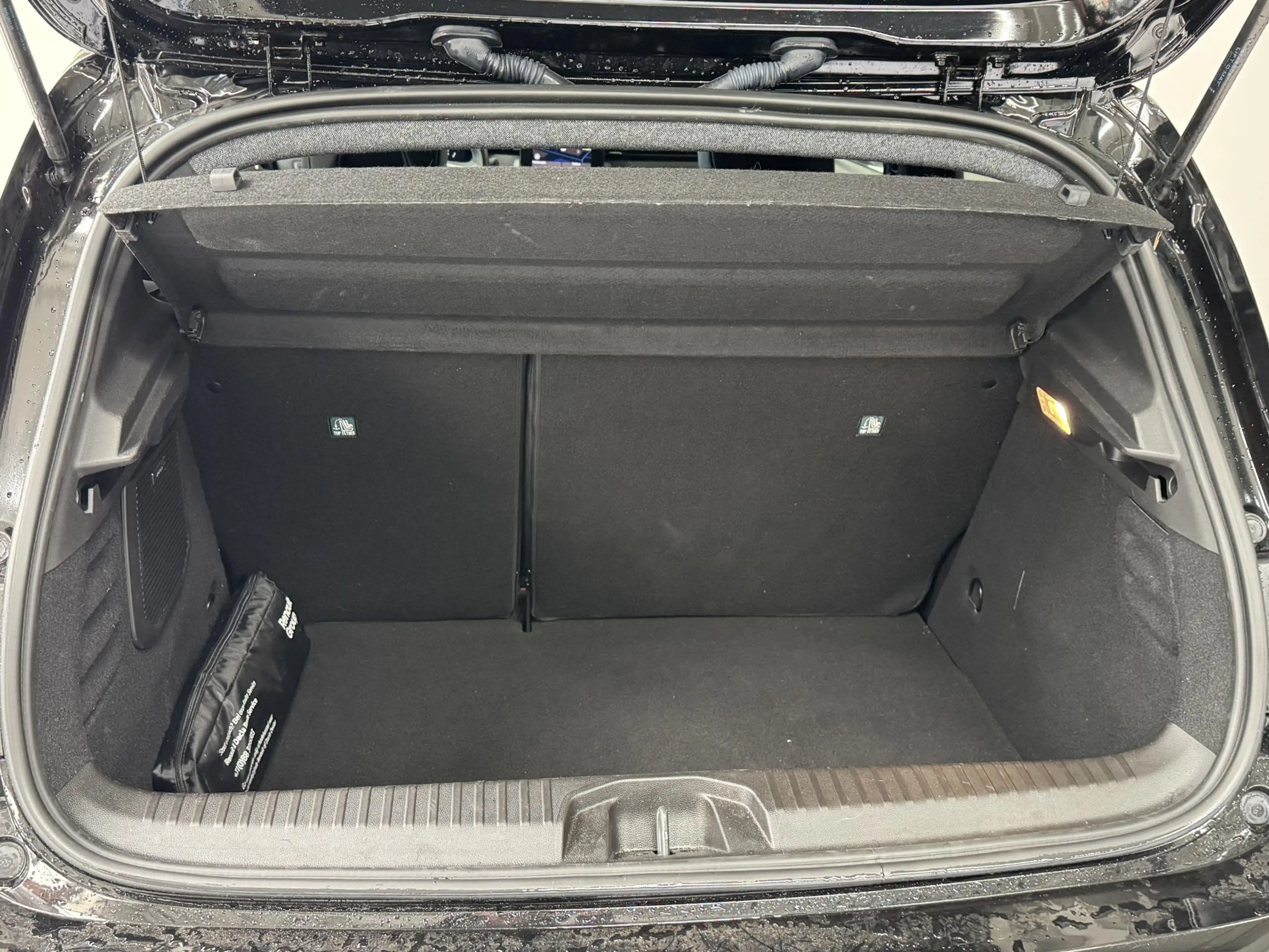 Renault Clio 1.6 E-Tech Full Hybrid 145 Esprit Alpine | Navigat — photo 9