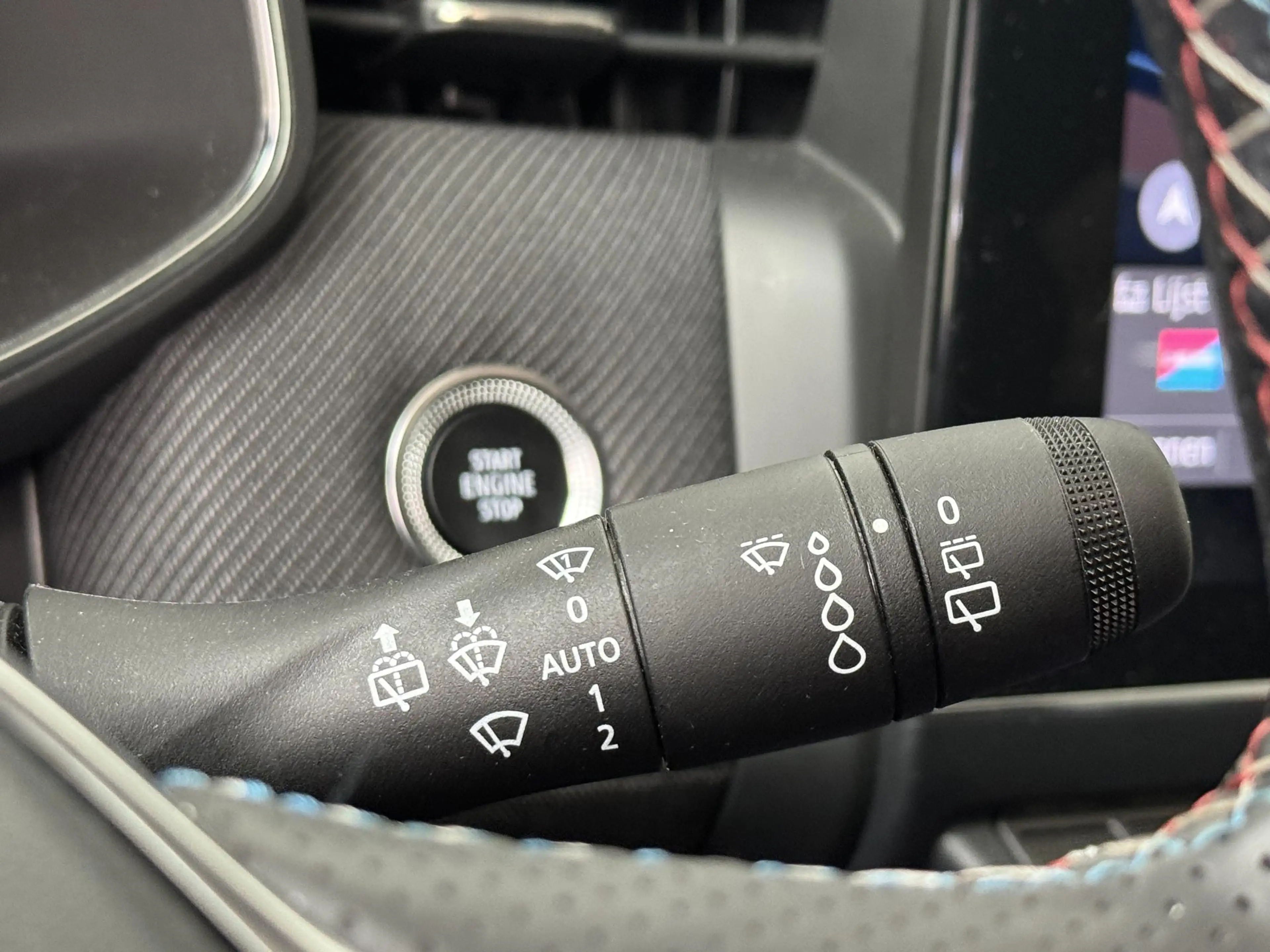 Renault Clio 1.6 E-Tech Full Hybrid 145 Esprit Alpine | Navigat — photo 22
