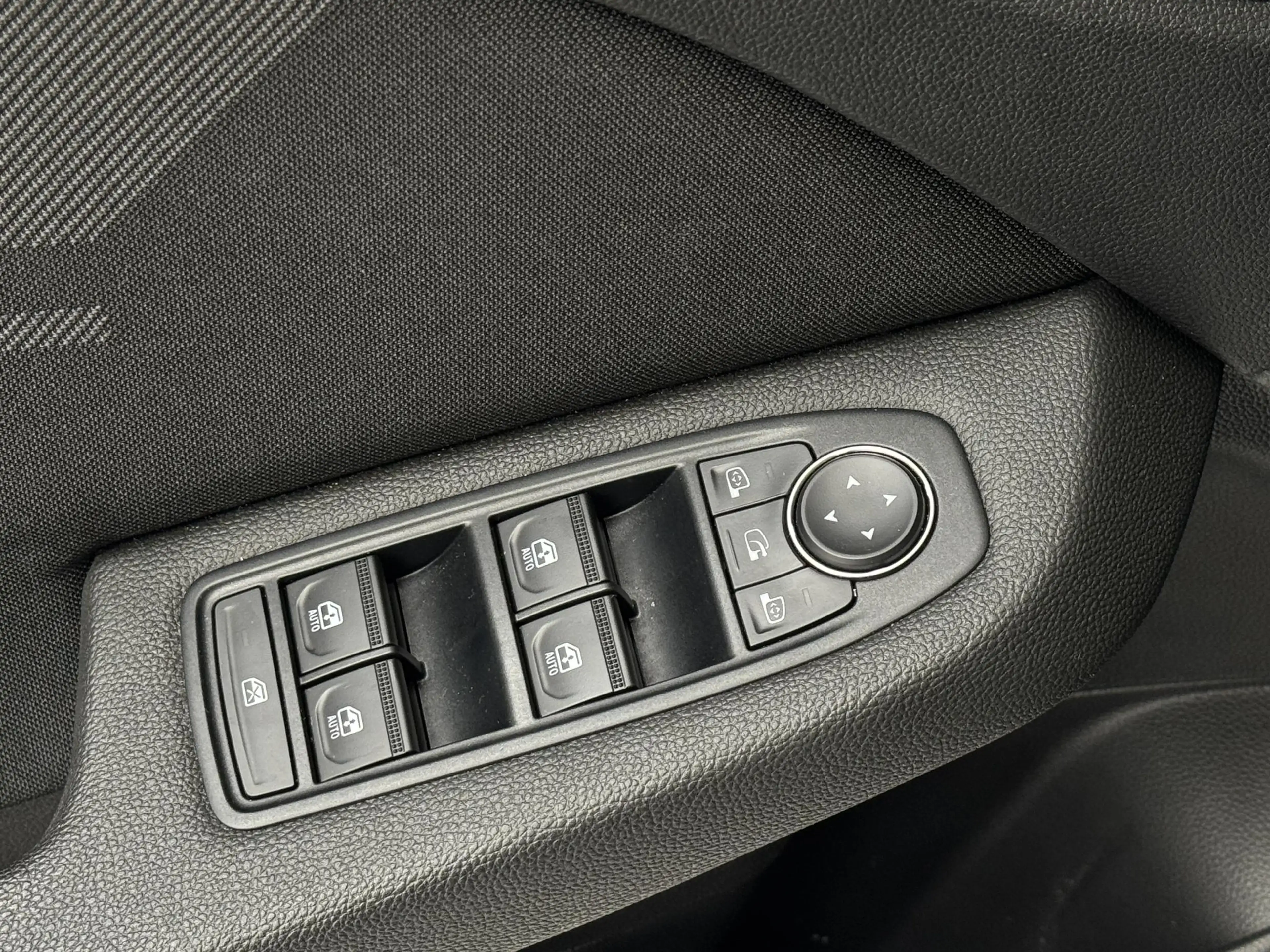 Renault Clio 1.6 E-Tech Full Hybrid 145 Esprit Alpine | Navigat — photo 17
