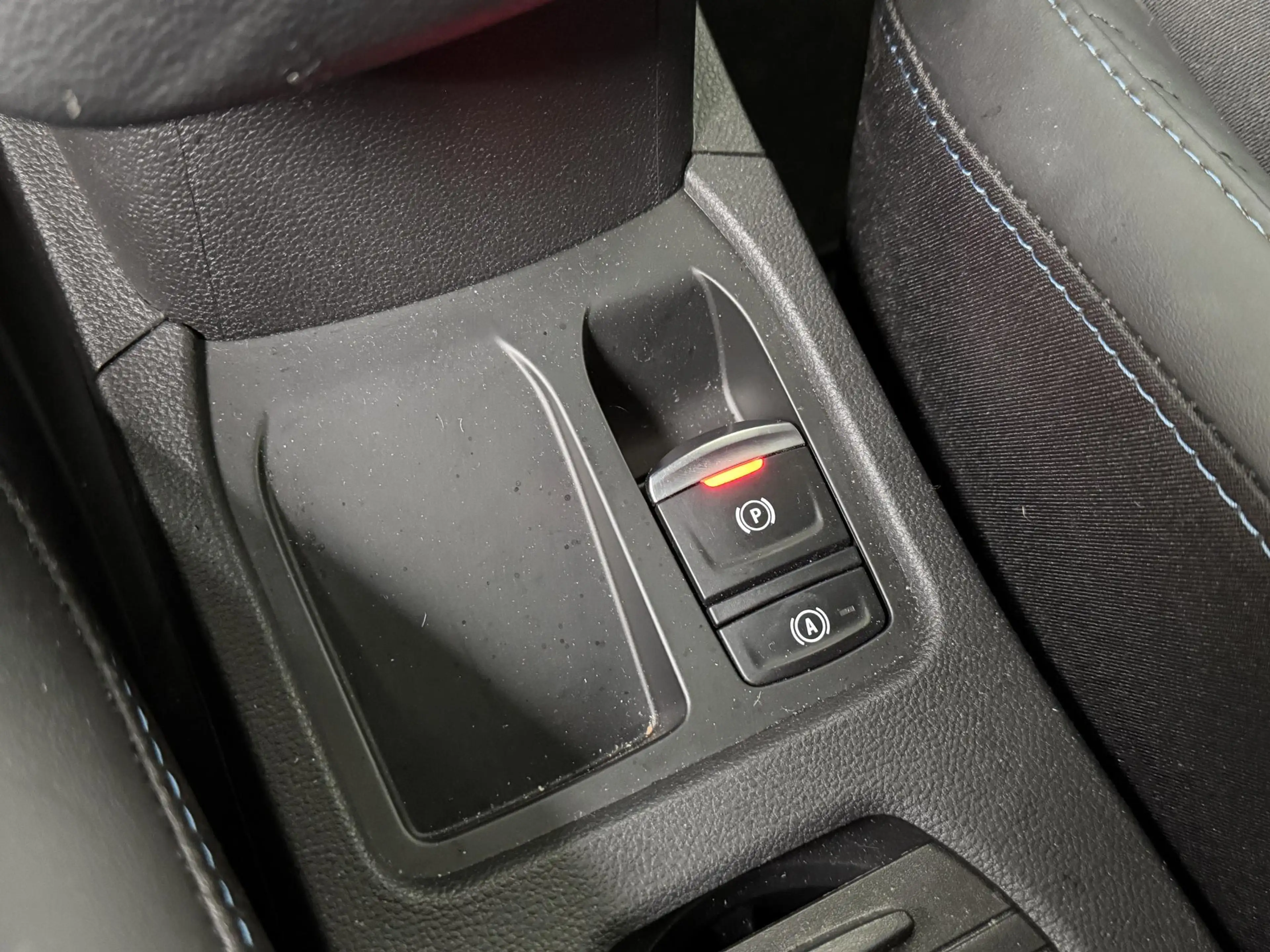 Renault Clio 1.6 E-Tech Full Hybrid 145 Esprit Alpine | Navigat — photo 33