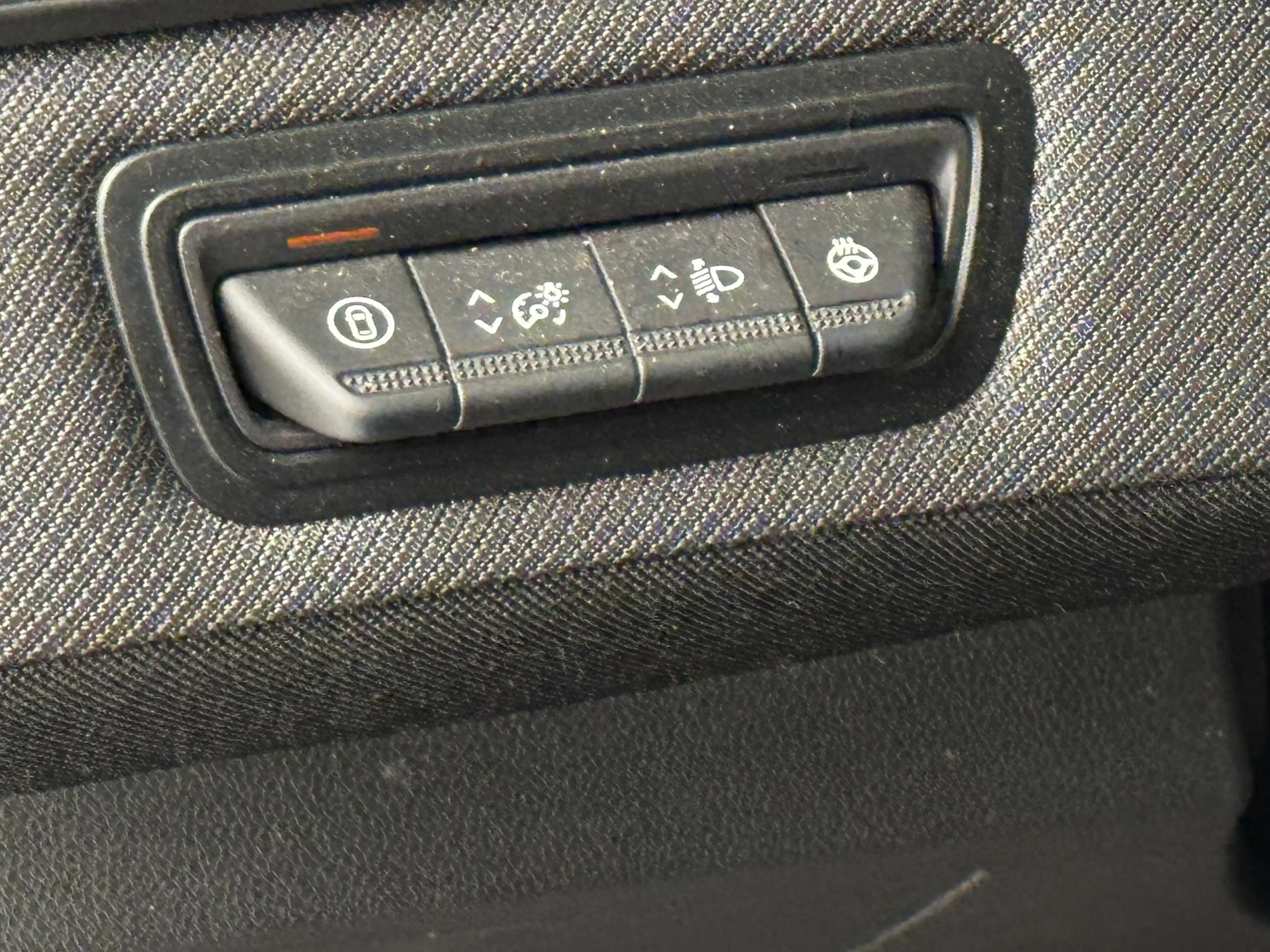 Renault Clio 1.6 E-Tech Full Hybrid 145 Esprit Alpine | Navigat — photo 32
