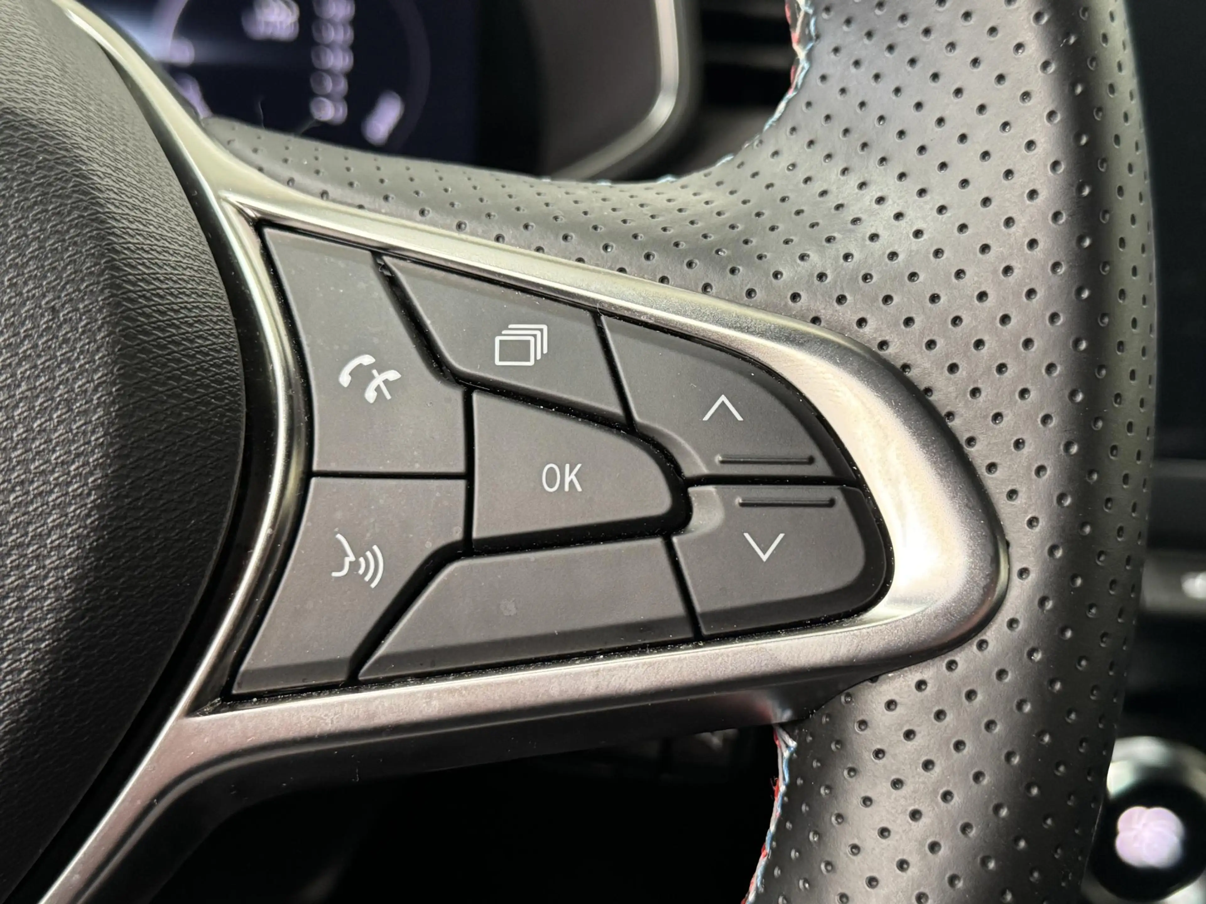 Renault Clio 1.6 E-Tech Full Hybrid 145 Esprit Alpine | Navigat — photo 21