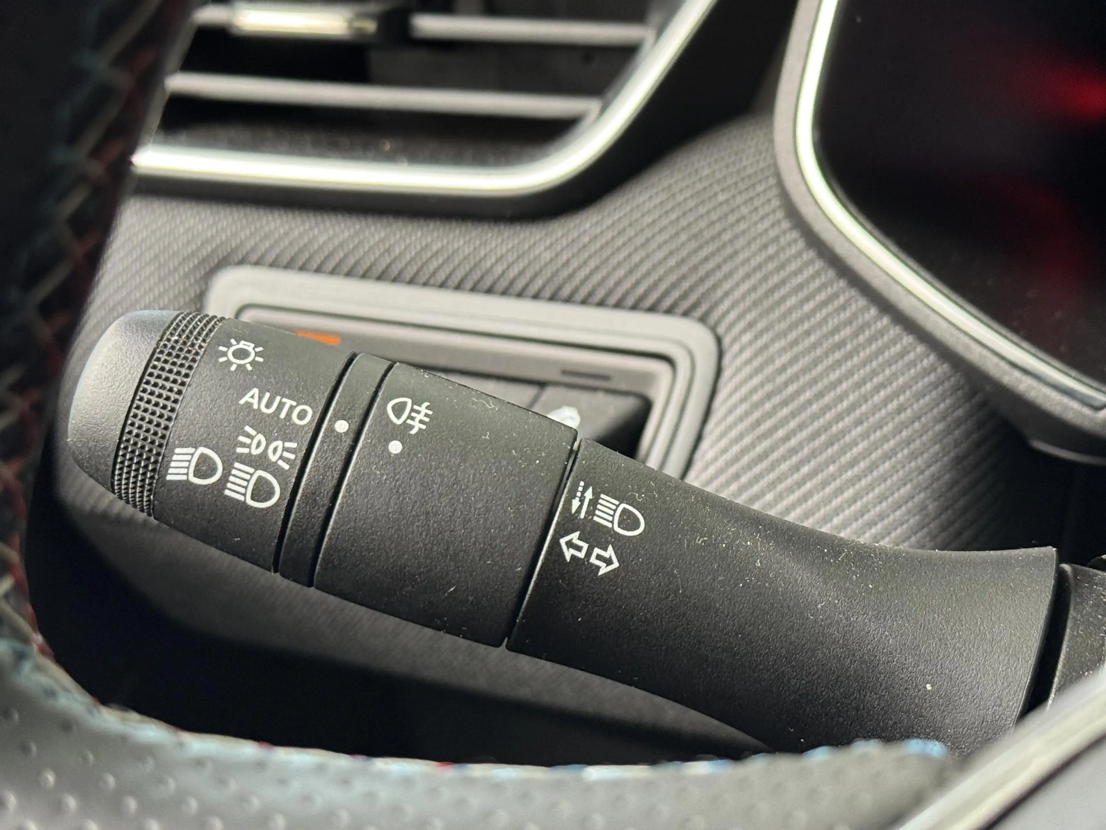 Renault Clio 1.6 E-Tech Full Hybrid 145 Esprit Alpine | Navigat — photo 19