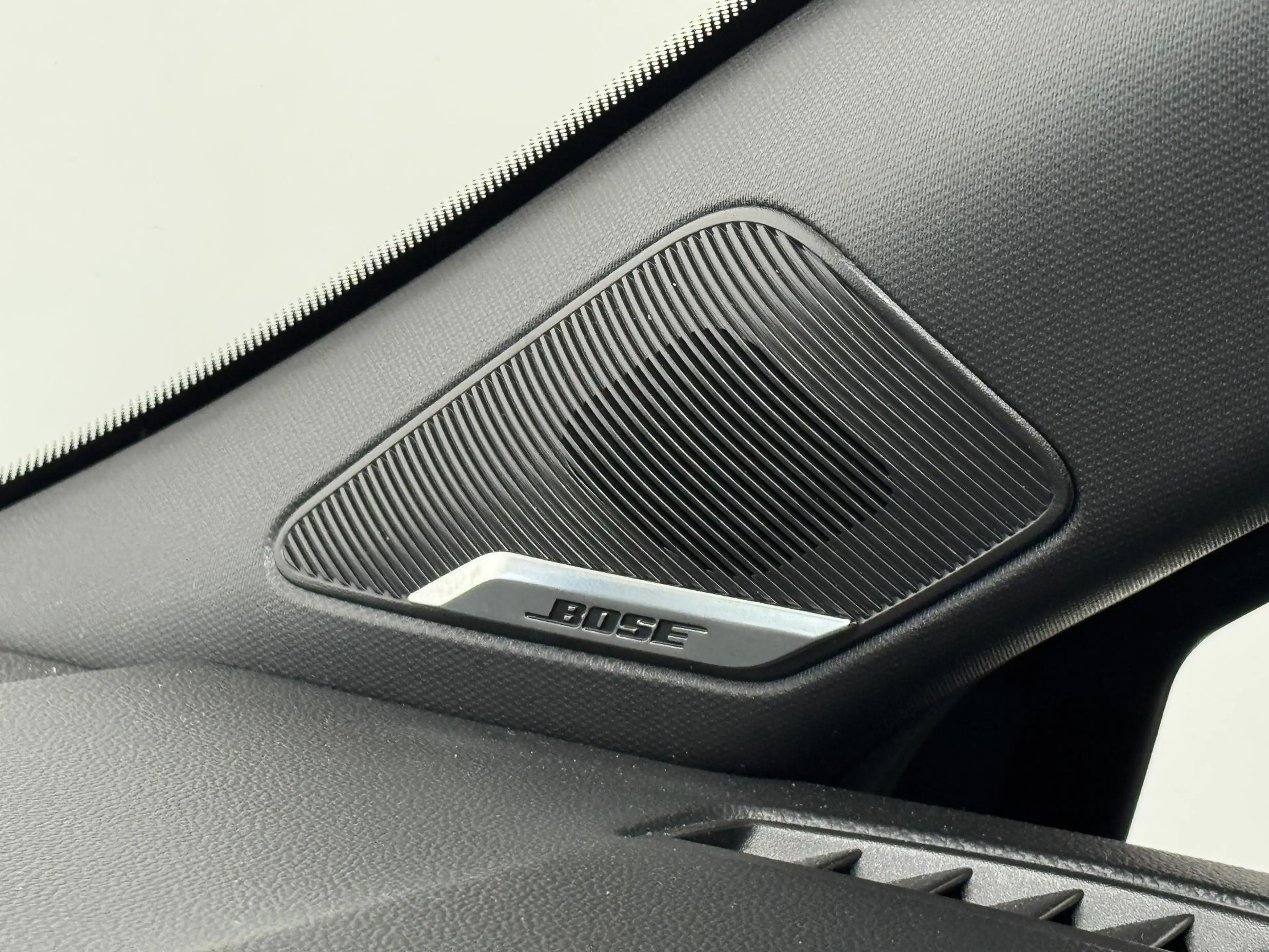 Renault Clio 1.6 E-Tech Full Hybrid 145 Esprit Alpine | Navigat — photo 15