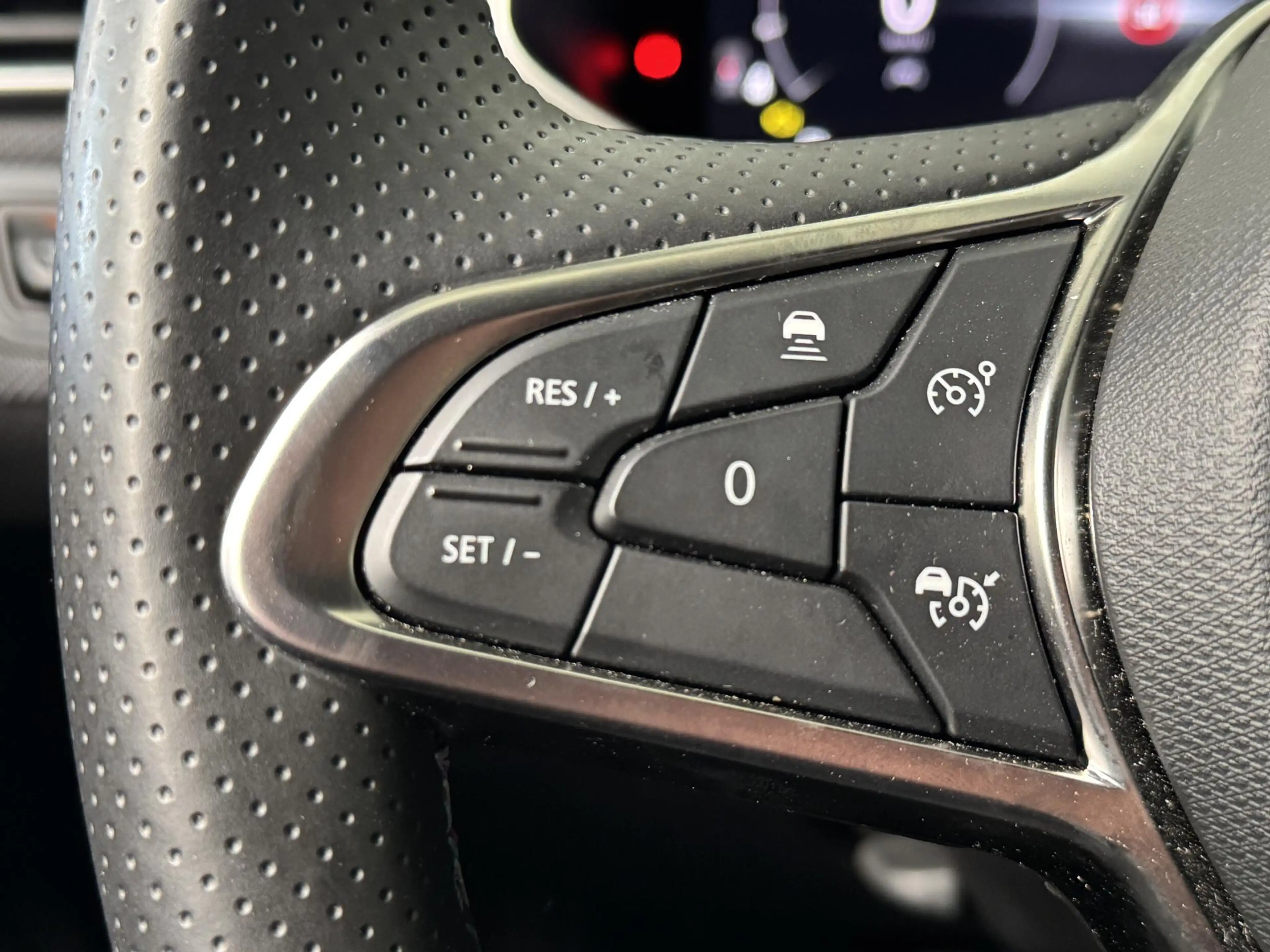 Renault Clio 1.6 E-Tech Full Hybrid 145 Esprit Alpine | Navigat — photo 20