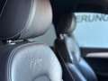 Audi Q5 2.0 TDI quattro S-Tronic S-LINE Voll-Service Blanc - thumbnail 24