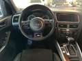 Audi Q5 2.0 TDI quattro S-Tronic S-LINE Voll-Service Blanc - thumbnail 17