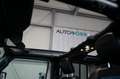 Jeep Wrangler Unlimited Plug-In Hybrid Rubicon AWD Weiß - thumbnail 16