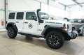 Jeep Wrangler Unlimited Plug-In Hybrid Rubicon AWD Weiß - thumbnail 6
