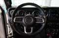 Jeep Wrangler Unlimited Plug-In Hybrid Rubicon AWD Weiß - thumbnail 11