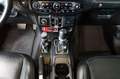 Jeep Wrangler Unlimited Plug-In Hybrid Rubicon AWD Weiß - thumbnail 13
