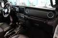 Jeep Wrangler Unlimited Plug-In Hybrid Rubicon AWD Weiß - thumbnail 20