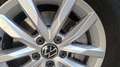 Volkswagen Passat Kombi 2,0 TDI DSG 110 Kw Business AHK Tausch mögl Grau - thumbnail 28