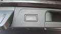 Volkswagen Passat Kombi 2,0 TDI DSG 110 Kw Business AHK Tausch mögl Grau - thumbnail 24