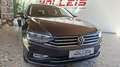 Volkswagen Passat Kombi 2,0 TDI DSG 110 Kw Business AHK Tausch mögl Grau - thumbnail 3