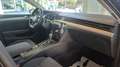 Volkswagen Passat Kombi 2,0 TDI DSG 110 Kw Business AHK Tausch mögl Grau - thumbnail 27