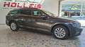 Volkswagen Passat Kombi 2,0 TDI DSG 110 Kw Business AHK Tausch mögl Grau - thumbnail 5