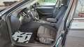 Volkswagen Passat Kombi 2,0 TDI DSG 110 Kw Business AHK Tausch mögl Grau - thumbnail 12