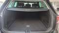 Volkswagen Passat Kombi 2,0 TDI DSG 110 Kw Business AHK Tausch mögl Grau - thumbnail 21