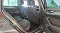 Volkswagen Passat Kombi 2,0 TDI DSG 110 Kw Business AHK Tausch mögl Grau - thumbnail 25