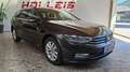 Volkswagen Passat Kombi 2,0 TDI DSG 110 Kw Business AHK Tausch mögl Grau - thumbnail 4