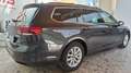 Volkswagen Passat Kombi 2,0 TDI DSG 110 Kw Business AHK Tausch mögl Grau - thumbnail 6