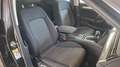 Volkswagen Passat Kombi 2,0 TDI DSG 110 Kw Business AHK Tausch mögl Grau - thumbnail 26