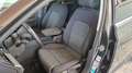 Volkswagen Passat Kombi 2,0 TDI DSG 110 Kw Business AHK Tausch mögl Grau - thumbnail 11