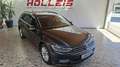 Volkswagen Passat Kombi 2,0 TDI DSG 110 Kw Business AHK Tausch mögl Grau - thumbnail 10