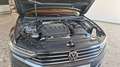 Volkswagen Passat Kombi 2,0 TDI DSG 110 Kw Business AHK Tausch mögl Grau - thumbnail 29