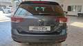 Volkswagen Passat Kombi 2,0 TDI DSG 110 Kw Business AHK Tausch mögl Grau - thumbnail 7