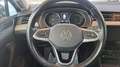 Volkswagen Passat Kombi 2,0 TDI DSG 110 Kw Business AHK Tausch mögl Grau - thumbnail 19