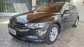 Volkswagen Passat Kombi 2,0 TDI DSG 110 Kw Business AHK Tausch mögl Grau - thumbnail 9