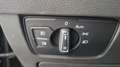 Volkswagen Passat Kombi 2,0 TDI DSG 110 Kw Business AHK Tausch mögl Grau - thumbnail 13