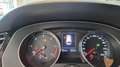 Volkswagen Passat Kombi 2,0 TDI DSG 110 Kw Business AHK Tausch mögl Grau - thumbnail 14