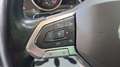 Volkswagen Passat Kombi 2,0 TDI DSG 110 Kw Business AHK Tausch mögl Grau - thumbnail 20