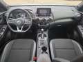 Nissan Juke Juke 1.6 HEV N-Design Gris - thumbnail 13