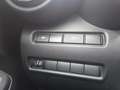 Nissan Juke Juke 1.6 HEV N-Design Gris - thumbnail 23