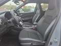 Nissan Juke Juke 1.6 HEV N-Design Gris - thumbnail 16