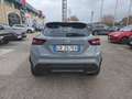 Nissan Juke Juke 1.6 HEV N-Design Gris - thumbnail 7