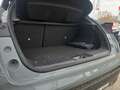 Nissan Juke Juke 1.6 HEV N-Design Gris - thumbnail 10
