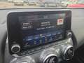 Nissan Juke Juke 1.6 HEV N-Design Gris - thumbnail 20