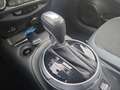 Nissan Juke Juke 1.6 HEV N-Design Gris - thumbnail 18