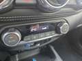 Nissan Juke Juke 1.6 HEV N-Design Gris - thumbnail 19