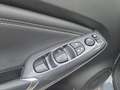 Nissan Juke Juke 1.6 HEV N-Design Gris - thumbnail 15