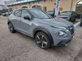 Nissan Juke Juke 1.6 HEV N-Design Gris - thumbnail 3