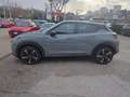 Nissan Juke Juke 1.6 HEV N-Design Gris - thumbnail 5