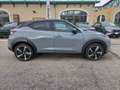 Nissan Juke Juke 1.6 HEV N-Design Gris - thumbnail 4